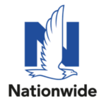 Nationwide Insurance