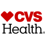 CVS Health